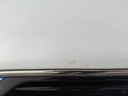 IMG_20261006_153433.jpg