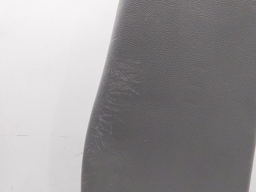 20261006_143828.jpg