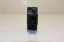 IMG_3722.JPG