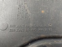 20261006_143504.jpg