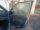 IMG_20261007_092538.jpg