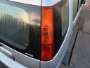 IMG_20261007_092618.jpg
