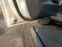 IMG_20261007_092820.jpg