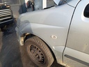 IMG_20261007_092848.jpg
