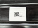 PXL_20261007_091924158.jpg