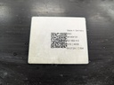 PXL_20261007_091915957.jpg