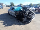 PXL_20260930_114254901.jpg