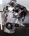 i20 055.JPG