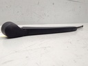 17913783035478129966979286591779.jpg