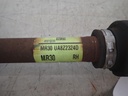 i20 042.JPG