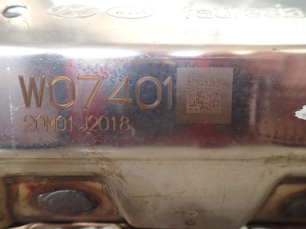 i20 050.JPG