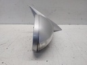 20261007_135305.jpg