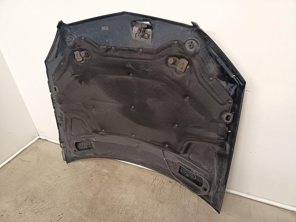 IMG_20261007_153716.jpg