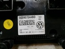 IMG_20261007_143100 (Kopie).jpg