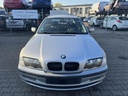 IMG_5269 (Kopie).jpg