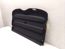 IMG_20261008_101101.jpg