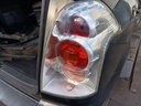 IMG_20261008_100625.jpg