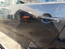 IMG_20261008_100758.jpg