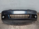 20261008_103710.jpg