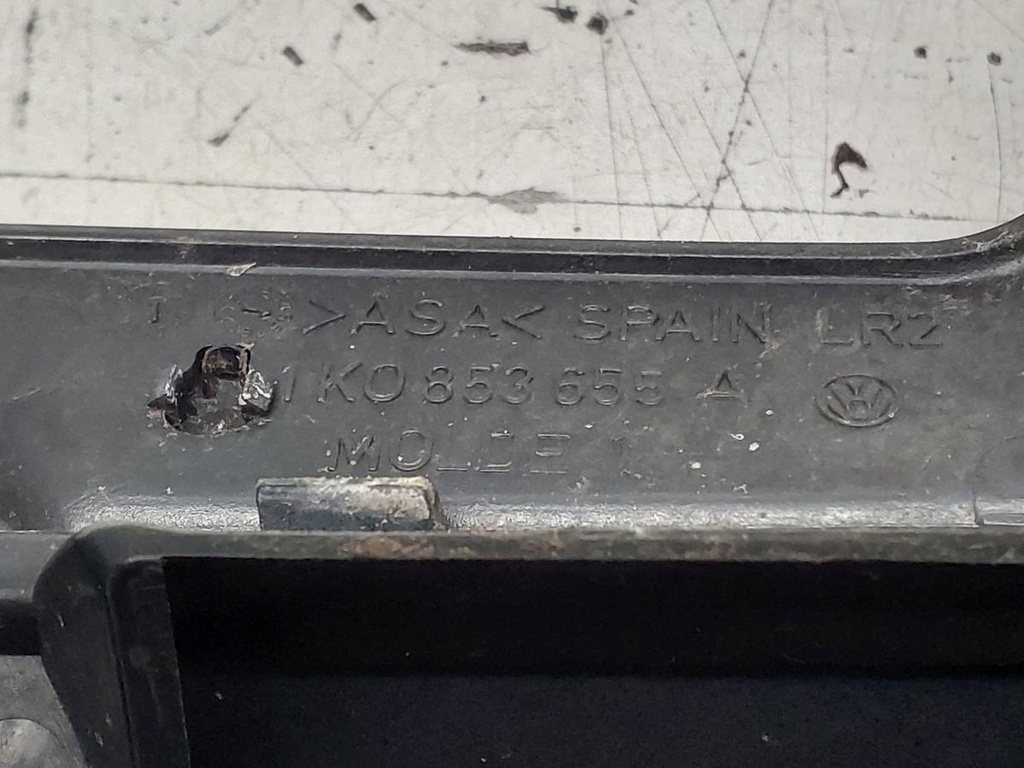 20261008_100424.jpg