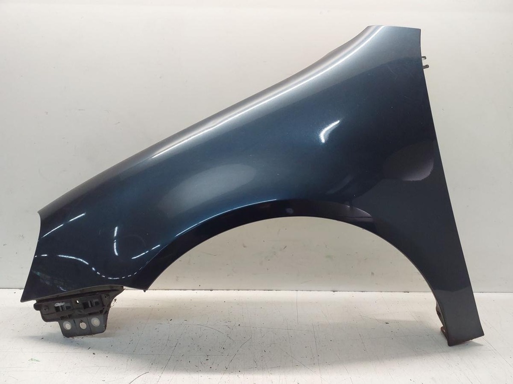 20261008_101736.jpg