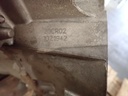 P 208 011.JPG