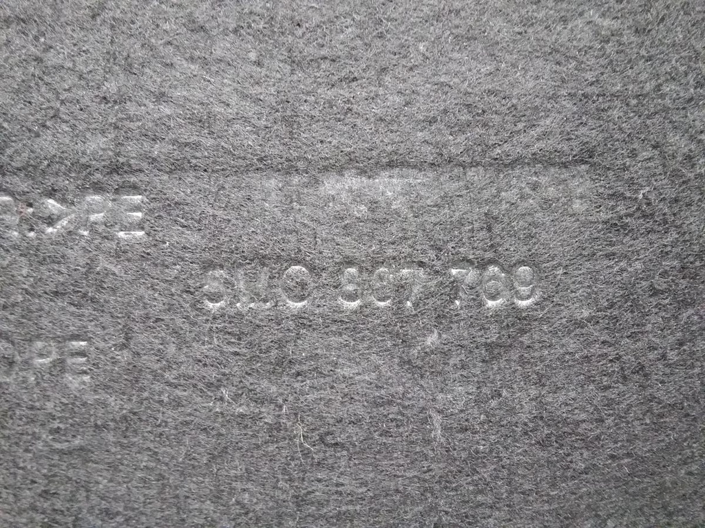 17914596566126363613508301386142.jpg