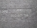 17914596566126363613508301386142.jpg