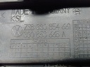 17914600058233366945561929639430.jpg