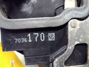 17914607248463881062221063797271.jpg