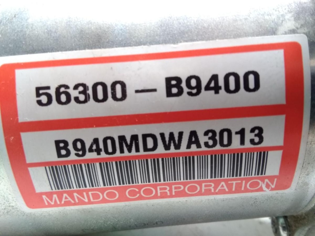 17914615523636139890279706438219.jpg
