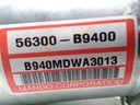 17914615523636139890279706438219.jpg