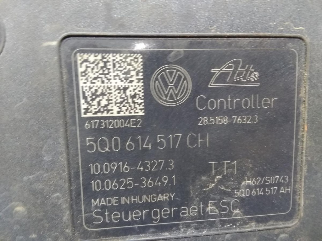 17914619539096153489581179458859.jpg