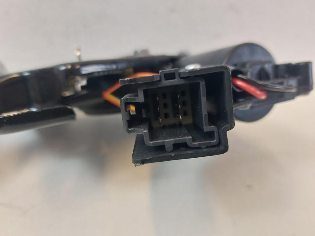 20261008_151145.jpg