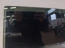20261008_141938.jpg
