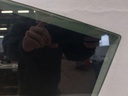20261008_141947.jpg