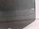20261008_141703.jpg