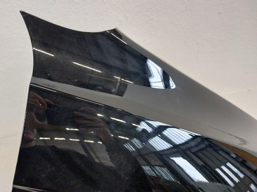 20261008_124846.jpg