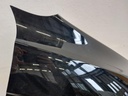 20261008_124846.jpg
