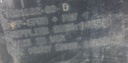 20261007_101210.jpg