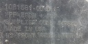 20261007_101345.jpg