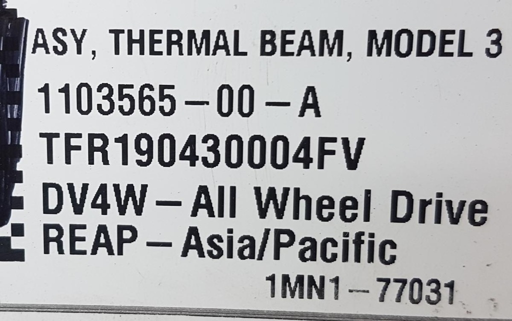 20261007_101514.jpg