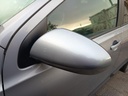 IMG_20261009_083242.jpg