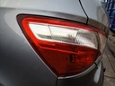 IMG_20261009_083348.jpg