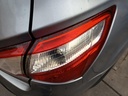 IMG_20261009_083358.jpg