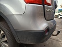 IMG_20261009_083521.jpg