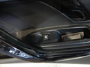 DSCN4857.JPG