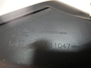 DSCN4866.JPG
