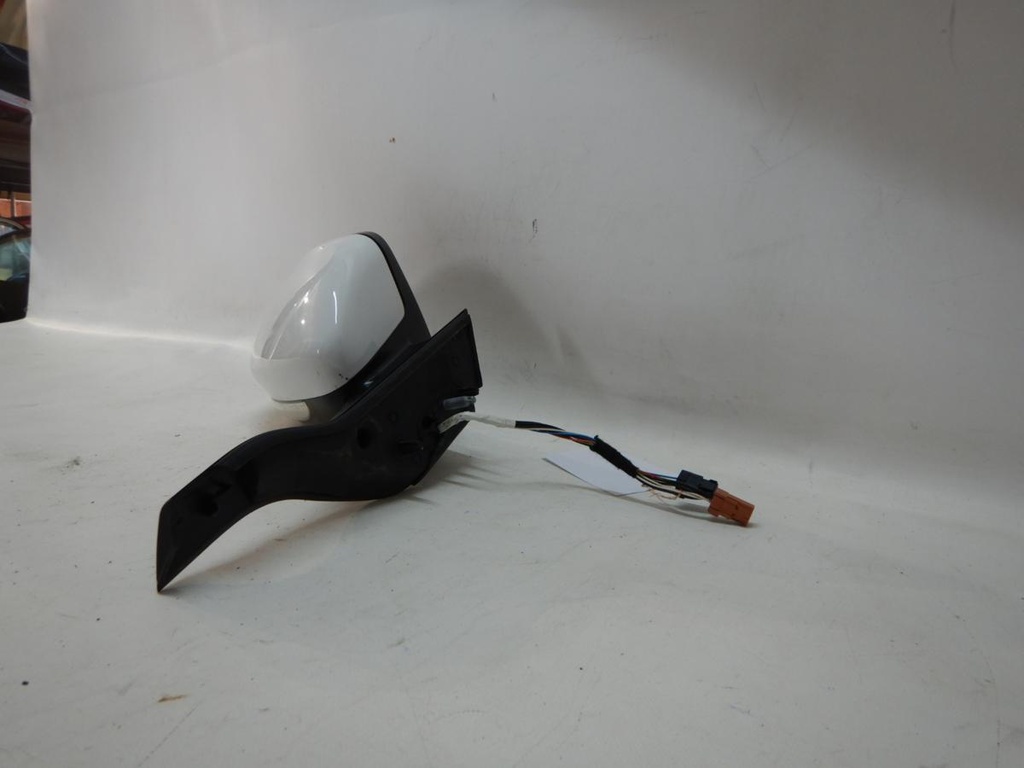 DSCN4870.JPG