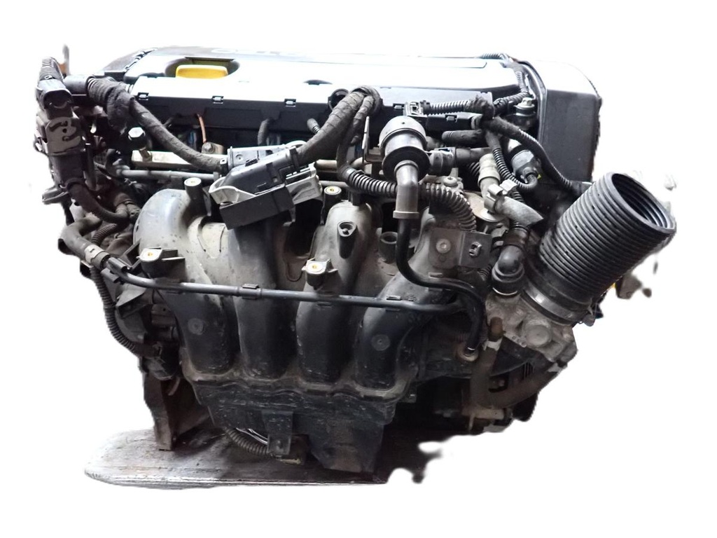 Z16XER 004.JPG